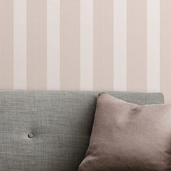 A-Street Prints Visby Mauve Stripe Wallpaper | Wallpaper Twins A-Street Prints Visby Mauve Stripe Wallpaper - SKU 2889-25210
