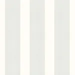 A-Street Prints Visby Mint Stripe Wallpaper | Wallpaper Twins A-Street Prints Visby Mint Stripe Wallpaper - SKU 2889-25207