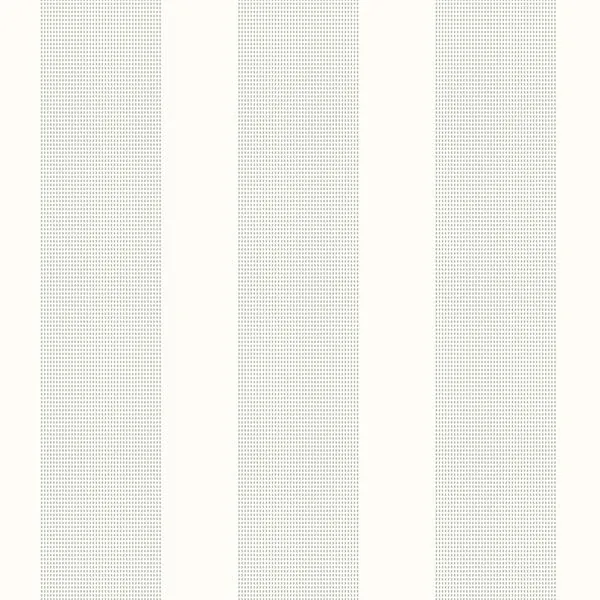 2889-25207 | Visby Mint Stripe Wallpaper
