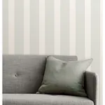 A-Street Prints Visby Mint Stripe Wallpaper | Wallpaper Twins A-Street Prints Visby Mint Stripe Wallpaper - SKU 2889-25207