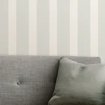 A-Street Prints Visby Mint Stripe Wallpaper | Wallpaper Twins A-Street Prints Visby Mint Stripe Wallpaper - SKU 2889-25207