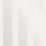 A-Street Prints Visby Silver Stripe Wallpaper | Wallpaper Twins A-Street Prints Visby Silver Stripe Wallpaper - SKU 2889-25208