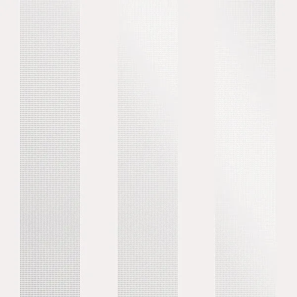 2889-25208 | Visby Silver Stripe Wallpaper