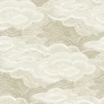 A-Street Prints Vision Pearl Stipple Clouds Wallpaper | Wallpaper Twins A-Street Prints Vision Pearl Stipple Clouds Wallpaper - SKU 4122-72405