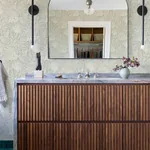 A-Street Prints Vita Light Brown Botanical Wallpaper | Wallpaper Twins A-Street Prints Vita Light Brown Botanical Wallpaper - SKU 4120-26800