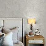 A-Street Prints Vita Off-White Botanical Wallpaper | Wallpaper Twins A-Street Prints Vita Off-White Botanical Wallpaper - SKU 4120-26805