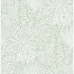 A-Street Prints Vita Sage Botanical Wallpaper | Wallpaper Twins A-Street Prints Vita Sage Botanical Wallpaper - SKU 4120-26803