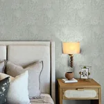 A-Street Prints Vita Sage Botanical Wallpaper | Wallpaper Twins A-Street Prints Vita Sage Botanical Wallpaper - SKU 4120-26803
