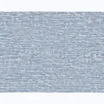 A-Street Prints Vivanta Blue Texture Wallpaper - SKU 2949-60402