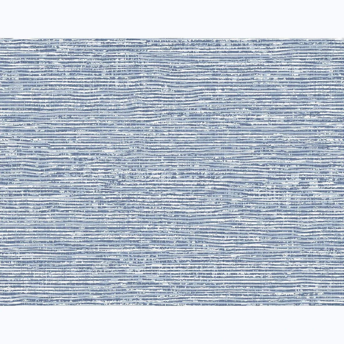 2949-60402 | Vivanta Blue Texture Wallpaper
