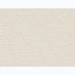 A-Street Prints Vivanta Coral Texture Wallpaper | Wallpaper Twins A-Street Prints Vivanta Coral Texture Wallpaper - SKU 2949-60401