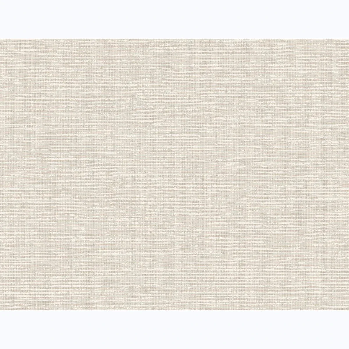 2949-60401 | Vivanta Coral Texture Wallpaper