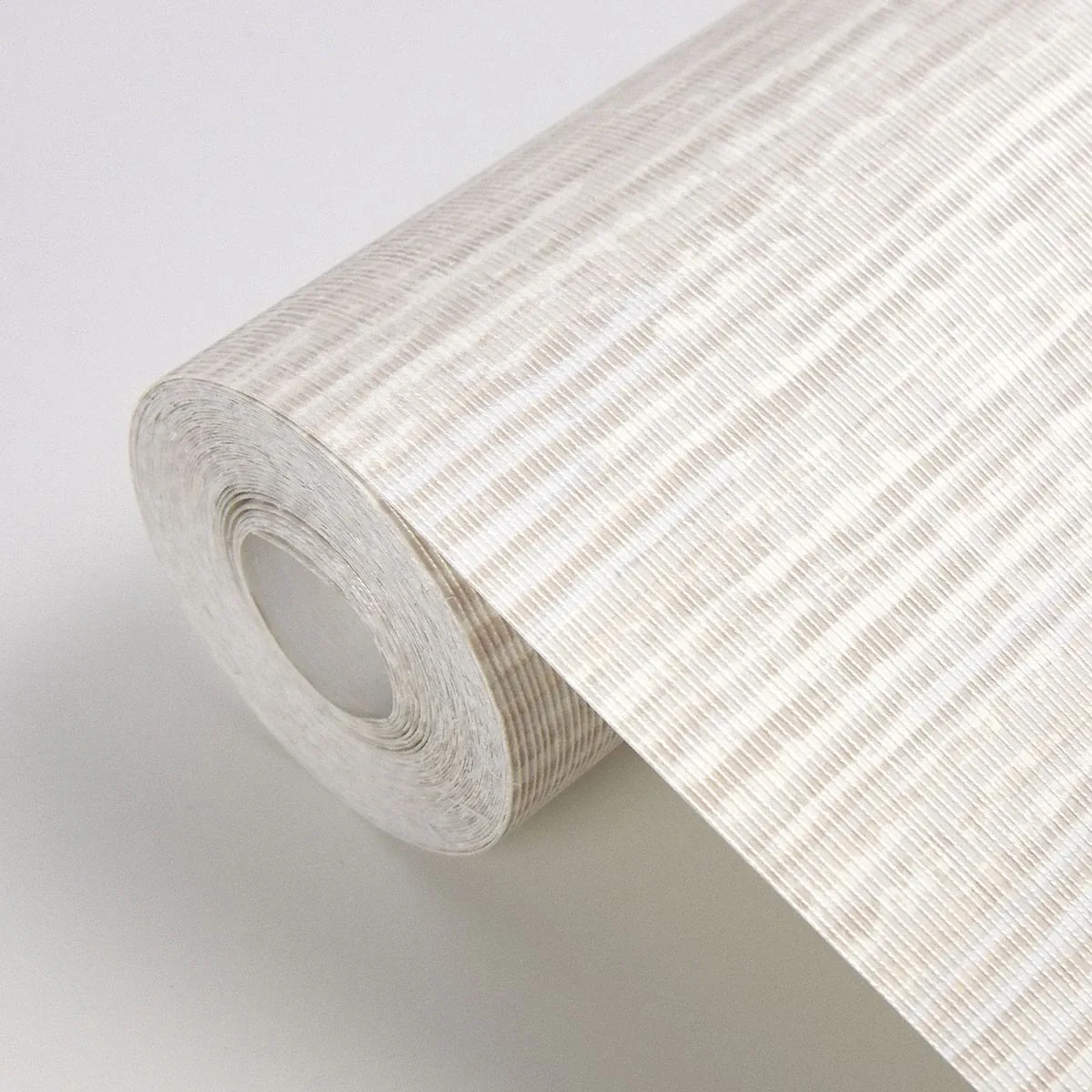 A-Street Prints Vivanta Coral Texture Wallpaper | Wallpaper Twins A-Street Prints Vivanta Coral Texture Wallpaper - SKU 2949-60401