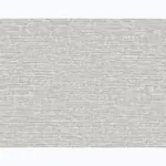 A-Street Prints Vivanta Grey Texture Wallpaper | Wallpaper Twins A-Street Prints Vivanta Grey Texture Wallpaper - SKU 2949-60406