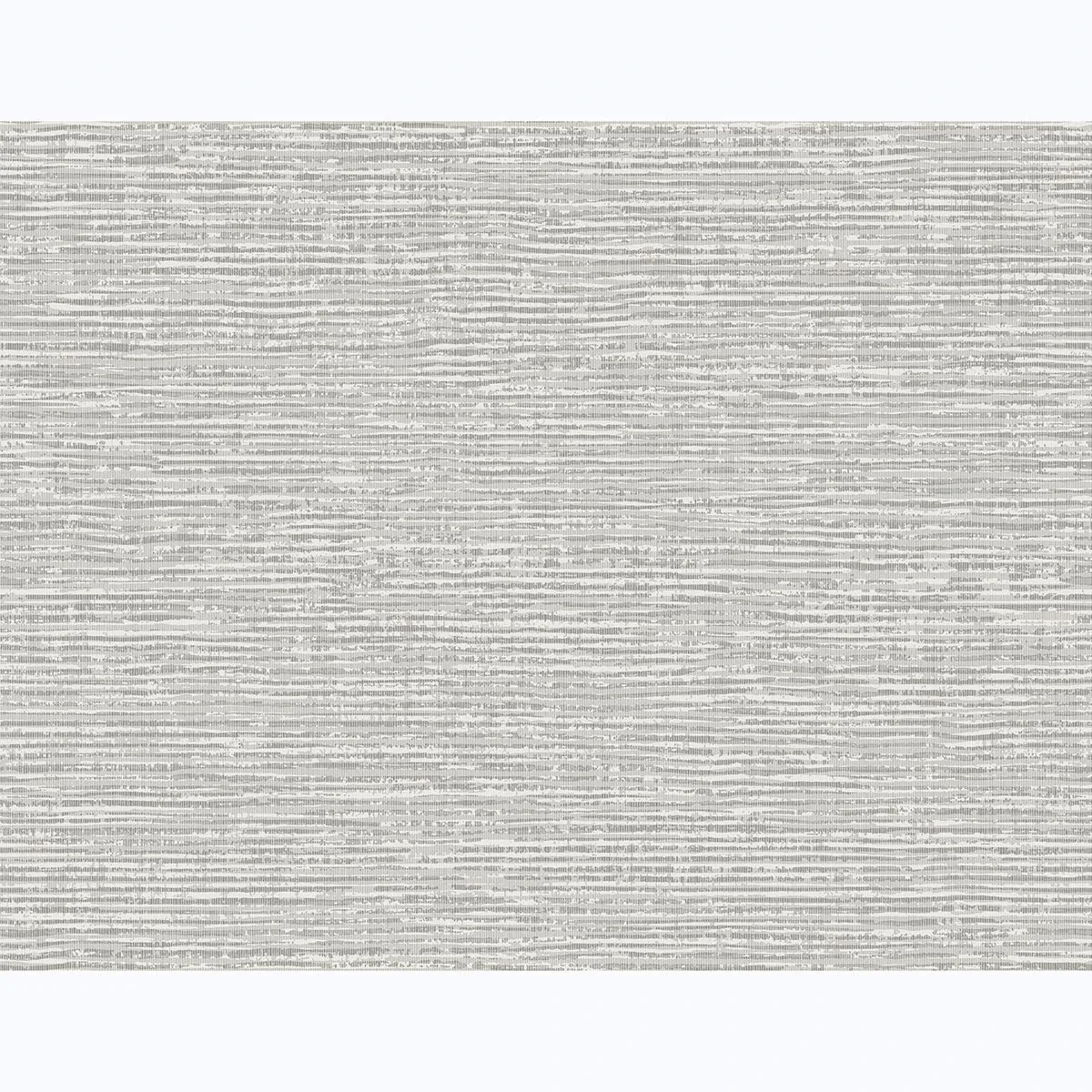 2949-60406 | Vivanta Grey Texture Wallpaper
