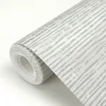 A-Street Prints Vivanta Grey Texture Wallpaper | Wallpaper Twins A-Street Prints Vivanta Grey Texture Wallpaper - SKU 2949-60406