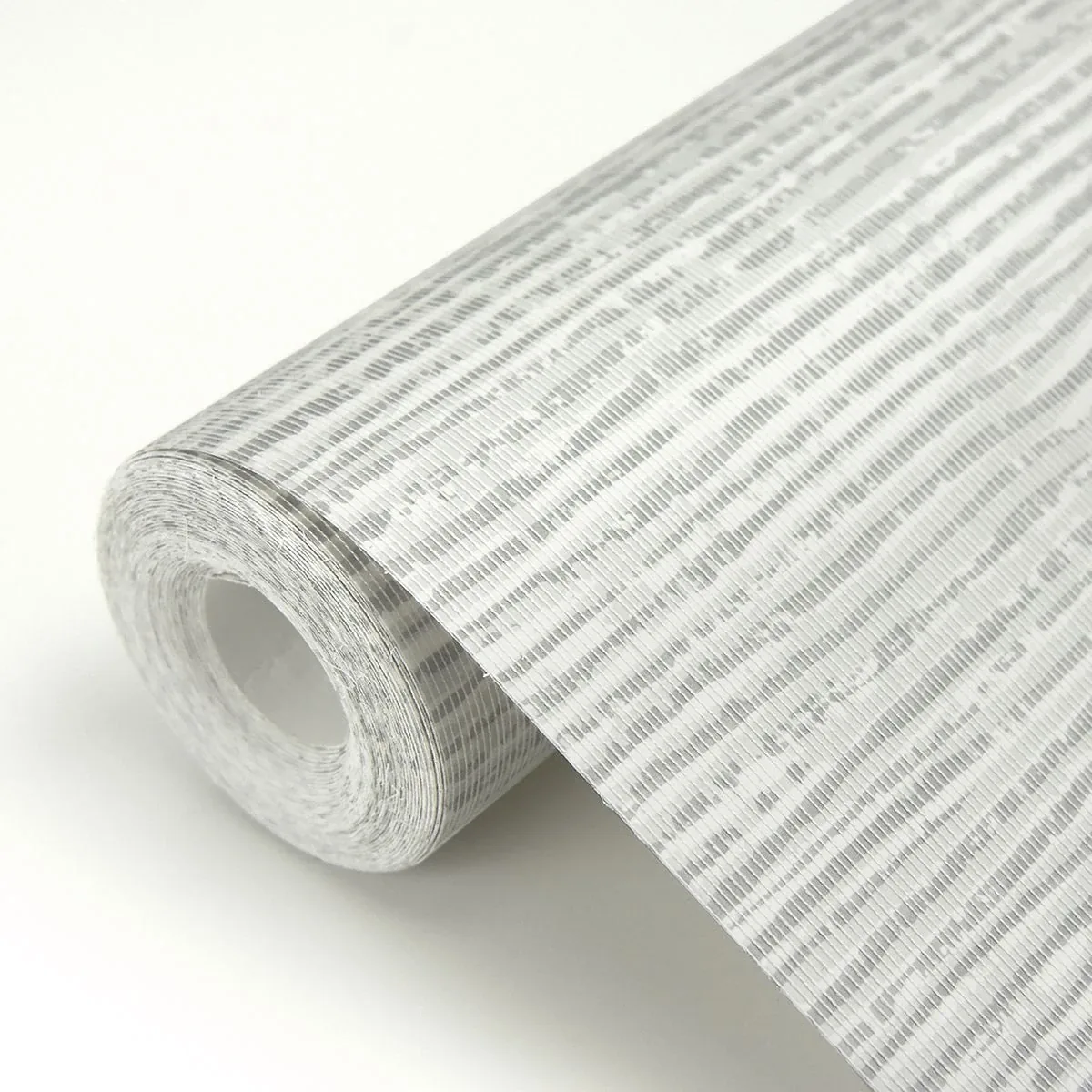 A-Street Prints Vivanta Grey Texture Wallpaper | Wallpaper Twins A-Street Prints Vivanta Grey Texture Wallpaper - SKU 2949-60406