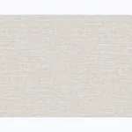 A-Street Prints Vivanta Light Grey Texture Wallpaper - SKU 2949-60400
