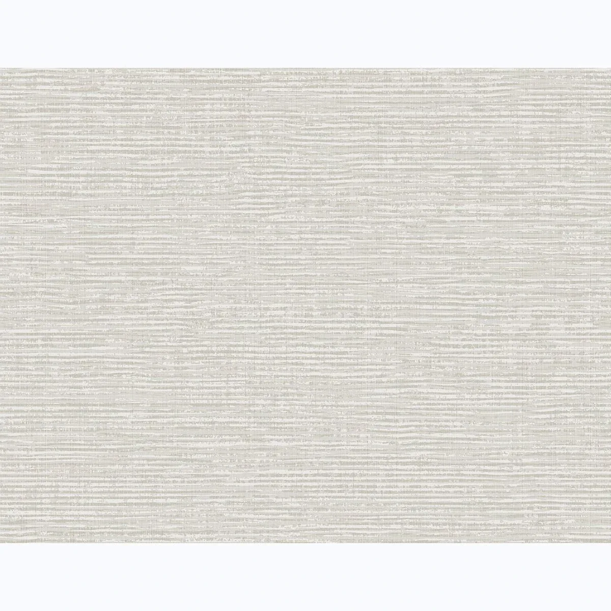 2949-60400 | Vivanta Light Grey Texture Wallpaper