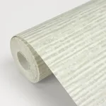 A-Street Prints Vivanta Light Grey Texture Wallpaper - SKU 2949-60400