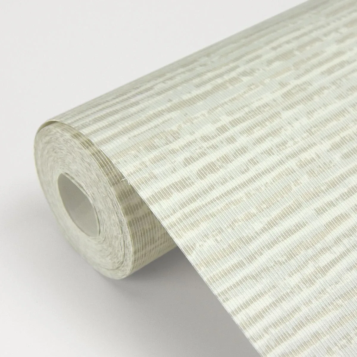 A-Street Prints Vivanta Light Grey Texture Wallpaper - SKU 2949-60400