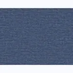 A-Street Prints Vivanta Navy Texture Wallpaper - SKU 2949-60412
