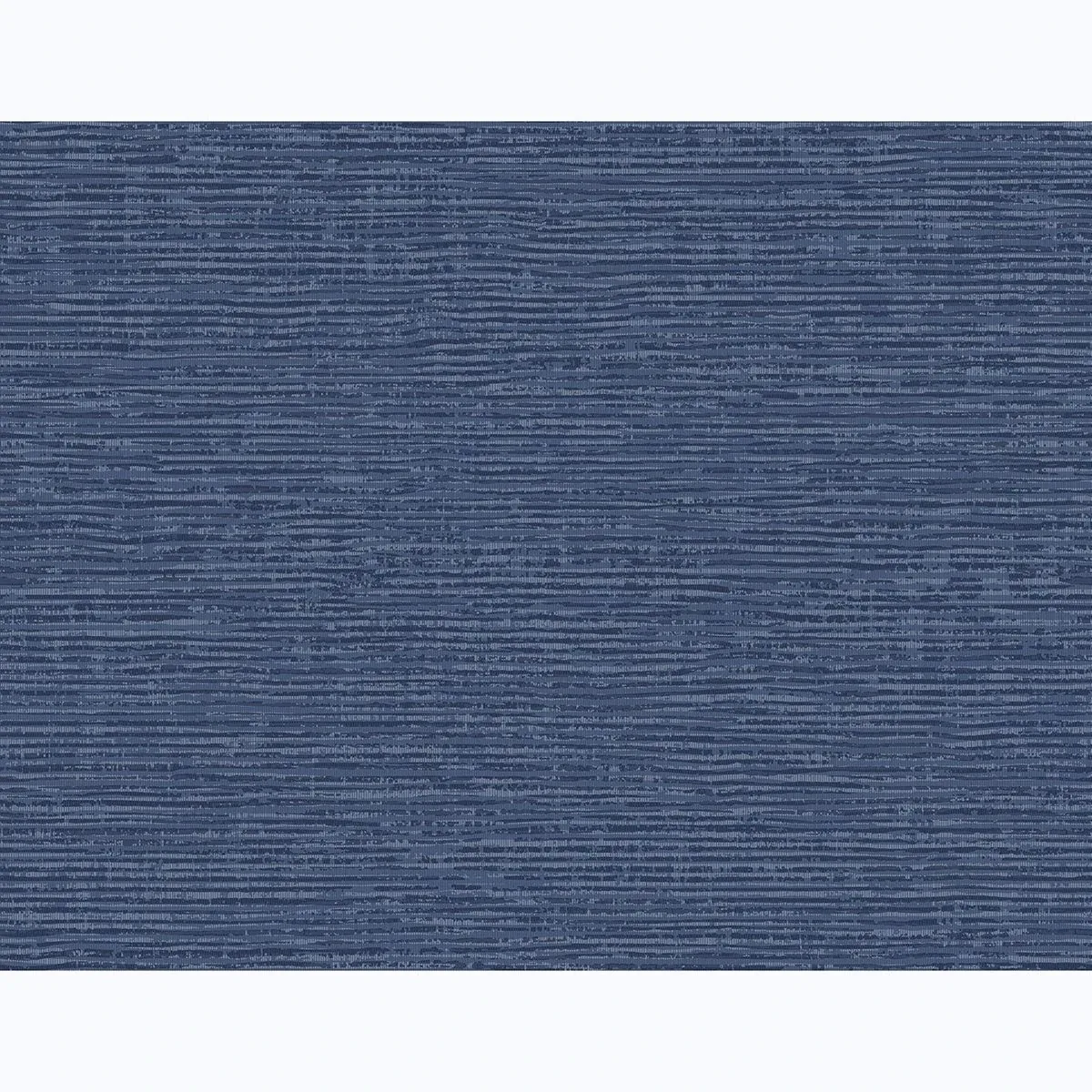 2949-60412 | Vivanta Navy Texture Wallpaper