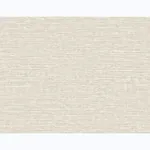 A-Street Prints Vivanta Sage Texture Wallpaper - SKU 2949-60404