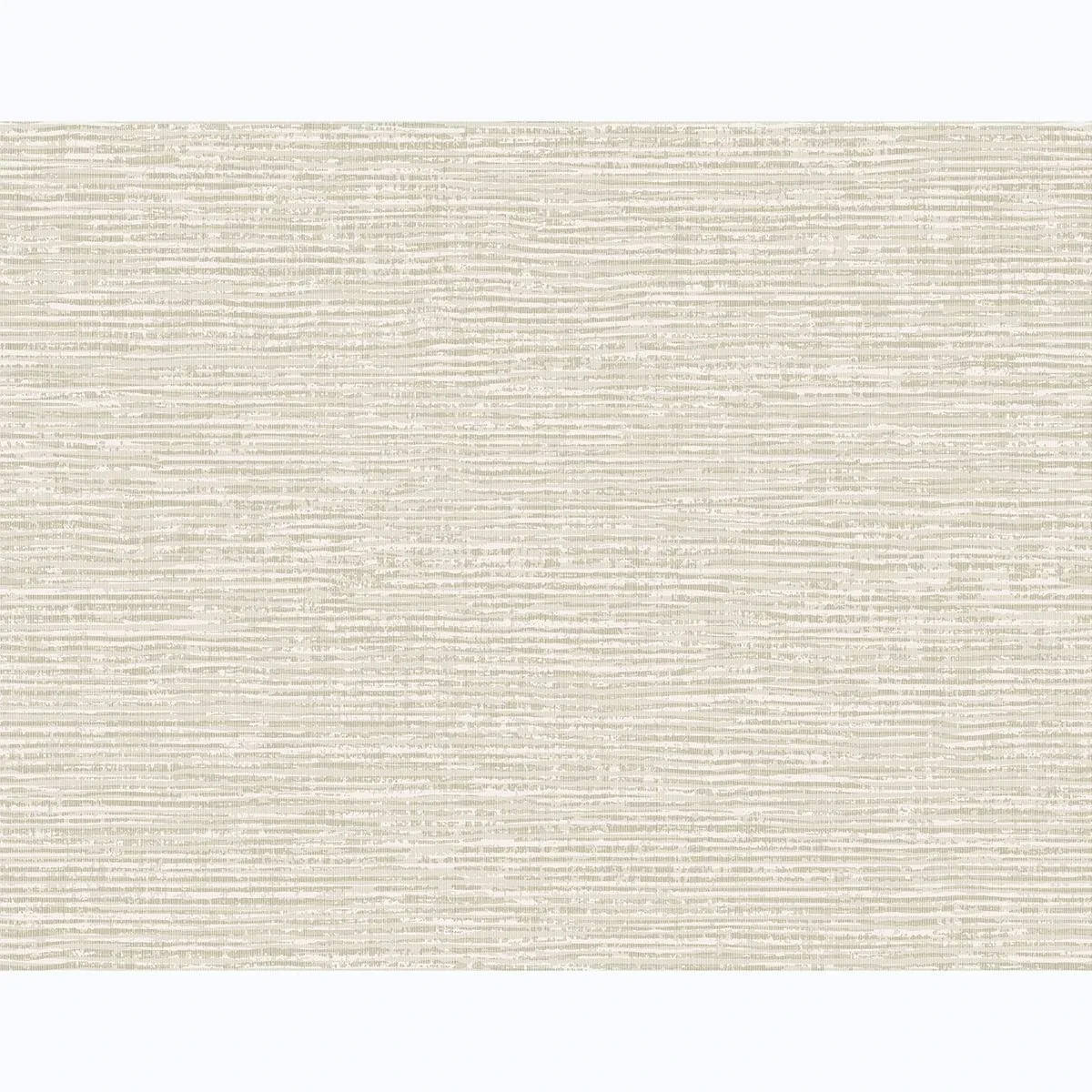 2949-60404 | Vivanta Sage Texture Wallpaper
