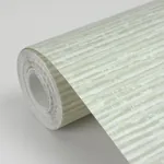 A-Street Prints Vivanta Sage Texture Wallpaper - SKU 2949-60404