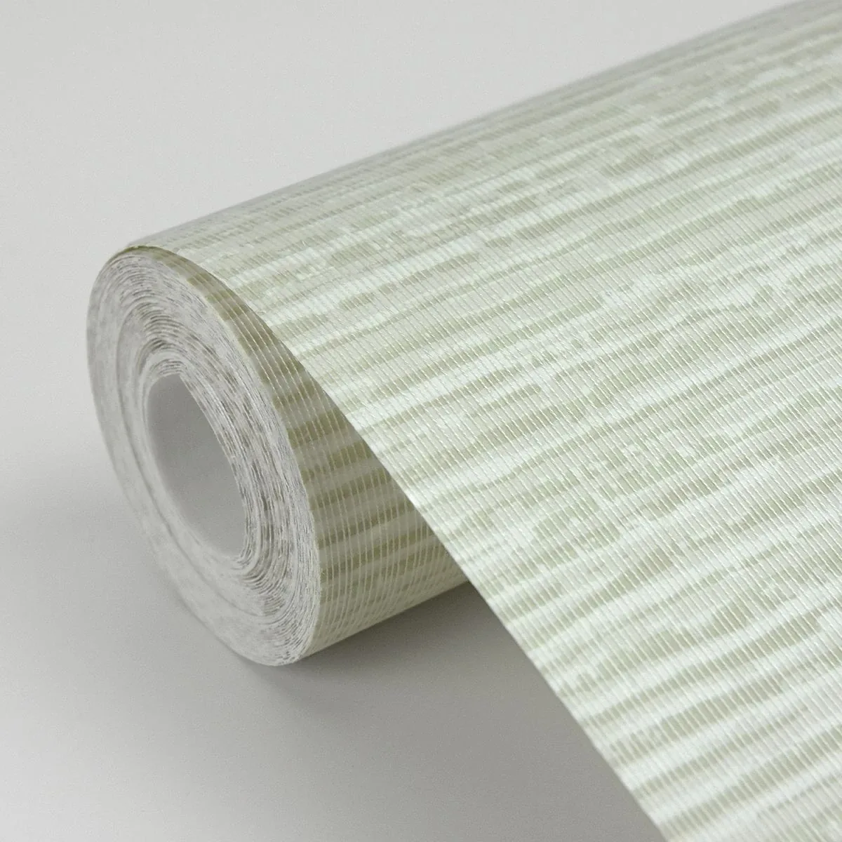A-Street Prints Vivanta Sage Texture Wallpaper - SKU 2949-60404