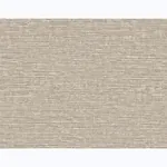 A-Street Prints Vivanta Taupe Texture Wallpaper | Wallpaper Twins A-Street Prints Vivanta Taupe Texture Wallpaper - SKU 2949-60408