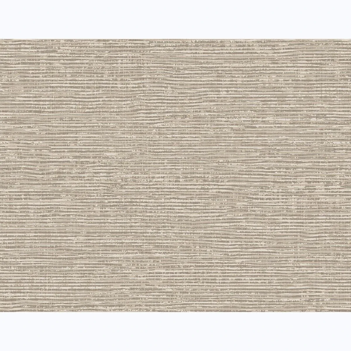 A-Street Prints Vivanta Taupe Texture Wallpaper - SKU 2949-60408