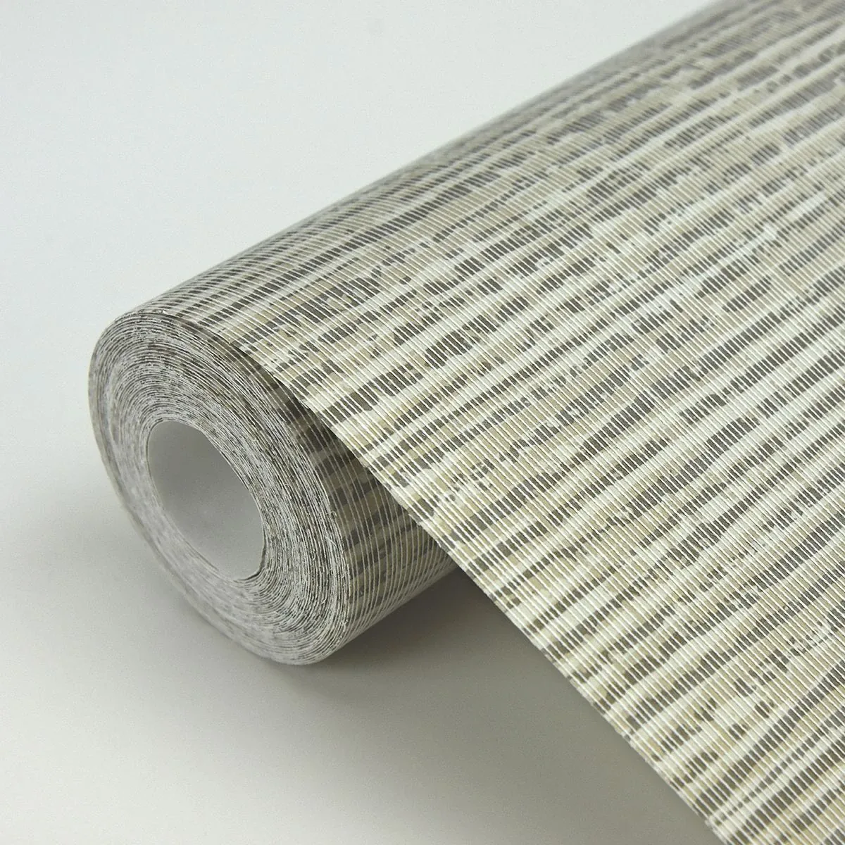 A-Street Prints Vivanta Taupe Texture Wallpaper | Wallpaper Twins A-Street Prints Vivanta Taupe Texture Wallpaper - SKU 2949-60408