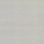 A-Street Prints Wancahi Grey Grasscloth Wallpaper - SKU 2829-80017