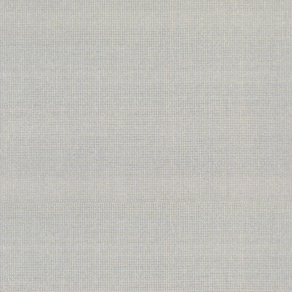 A-Street Prints Wancahi Grey Grasscloth Wallpaper - SKU 2829-80017
