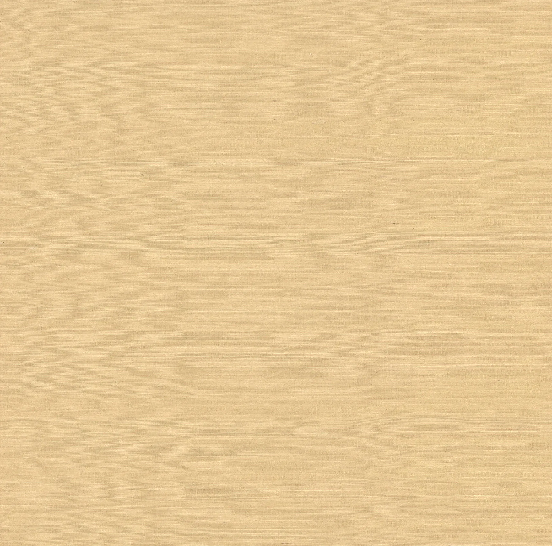 2923-88052 | Weici Apricot Sisal Grasscloth Wallpaper