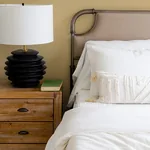 A-Street Prints Weici Apricot Sisal Grasscloth Wallpaper - SKU 2923-88052
