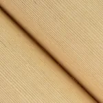 A-Street Prints Weici Apricot Sisal Grasscloth Wallpaper - SKU 2923-88052