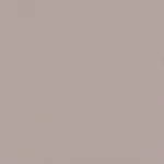 A-Street Prints Weici Ash Sisal Grasscloth Wallpaper - SKU 2923-88054