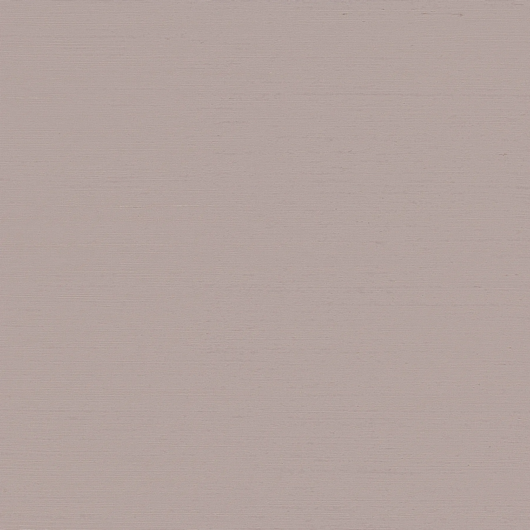 2923-88054 | Weici Ash Sisal Grasscloth Wallpaper