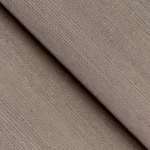 A-Street Prints Weici Ash Sisal Grasscloth Wallpaper - SKU 2923-88054