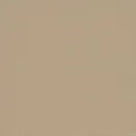 A-Street Prints Weici Beige Sisal Grasscloth Wallpaper - SKU 2923-88056