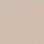 A-Street Prints Weici Champagne Sisal Grasscloth Wallpaper - SKU 2923-88053