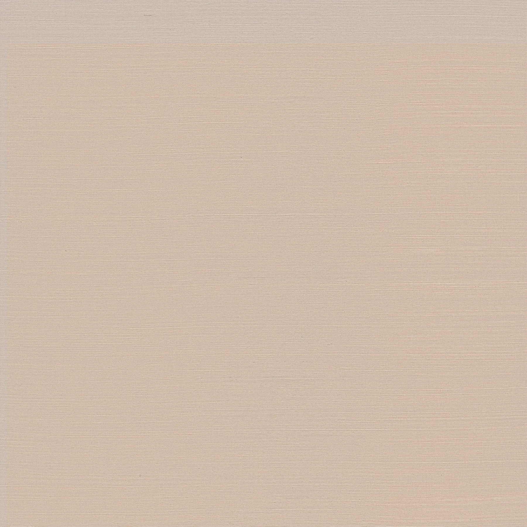 2923-88053 | Weici Champagne Sisal Grasscloth Wallpaper