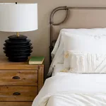 A-Street Prints Weici Champagne Sisal Grasscloth Wallpaper - SKU 2923-88053