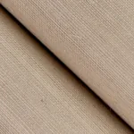 A-Street Prints Weici Champagne Sisal Grasscloth Wallpaper - SKU 2923-88053