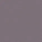 A-Street Prints Weici Lavender Sisal Grasscloth Wallpaper - SKU 2923-88055
