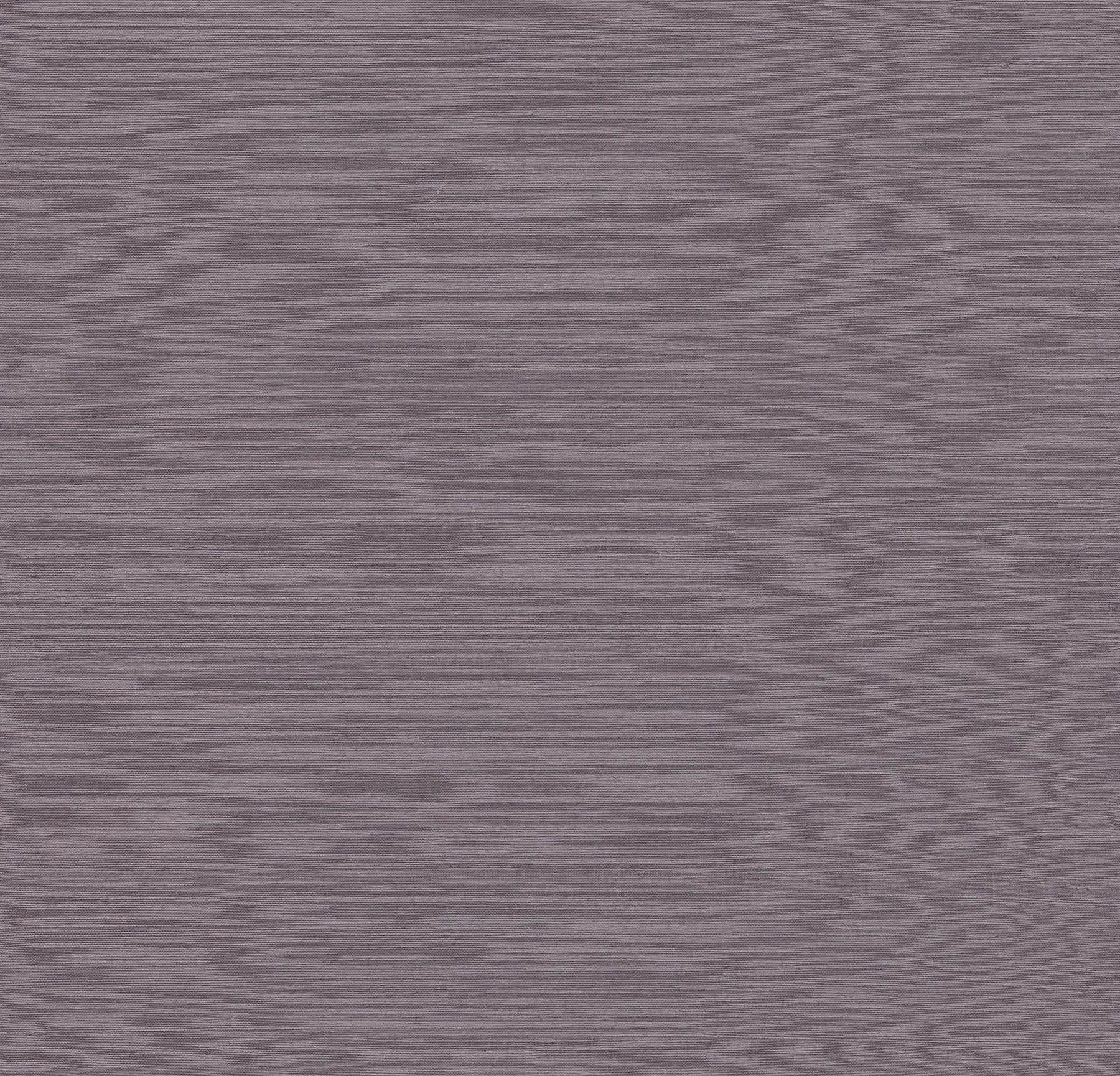 2923-88055 | Weici Lavender Sisal Grasscloth Wallpaper