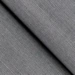 A-Street Prints Weici Lavender Sisal Grasscloth Wallpaper - SKU 2923-88055